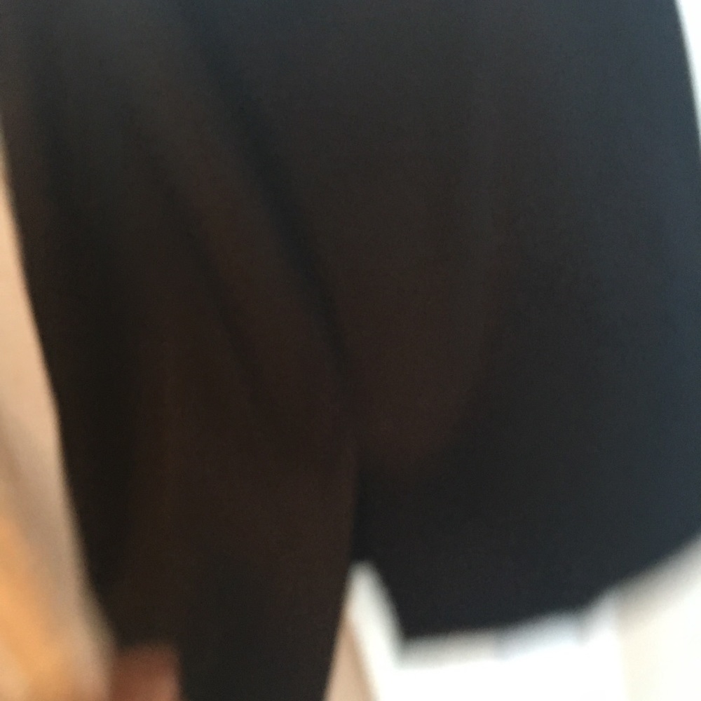 New York company stretch skirt